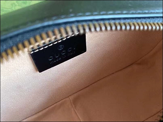 2da1a00ced8b8f0c113522e4a9a7e1a9_1676210426_8609.jpg 2da1a00ced8b8f0c113522e4a9a7e1a9_1676210426_8609.jpg