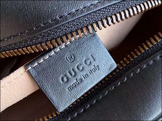 2da1a00ced8b8f0c113522e4a9a7e1a9_1676210428_2037.jpg 2da1a00ced8b8f0c113522e4a9a7e1a9_1676210428_2037.jpg