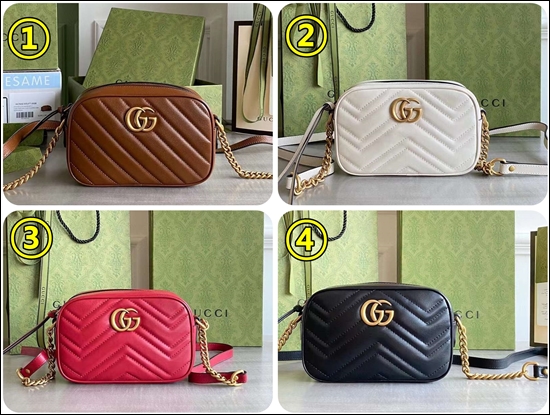 2da1a00ced8b8f0c113522e4a9a7e1a9_1676210477_2174.jpg 2da1a00ced8b8f0c113522e4a9a7e1a9_1676210477_2174.jpg