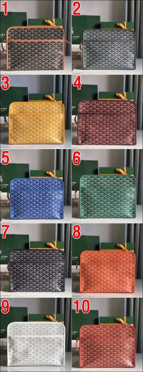 2e5e617c41fa871b1eff18f6dd01bc15_1675731427_2235.jpg 2e5e617c41fa871b1eff18f6dd01bc15_1675731427_2235.jpg