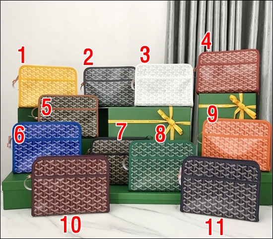 2e5e617c41fa871b1eff18f6dd01bc15_1675731427_636.jpg 2e5e617c41fa871b1eff18f6dd01bc15_1675731427_636.jpg