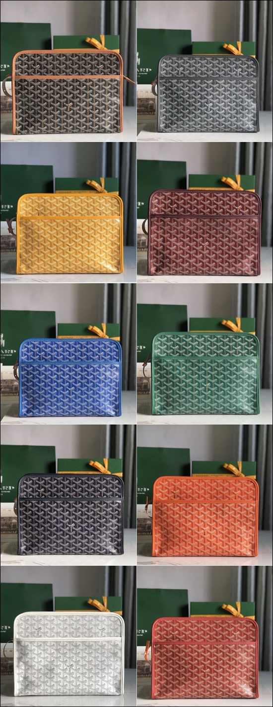 2e5e617c41fa871b1eff18f6dd01bc15_1675731472_8868.jpg 2e5e617c41fa871b1eff18f6dd01bc15_1675731472_8868.jpg