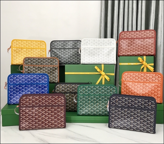 2e5e617c41fa871b1eff18f6dd01bc15_1675731473_3134.jpg 2e5e617c41fa871b1eff18f6dd01bc15_1675731473_3134.jpg