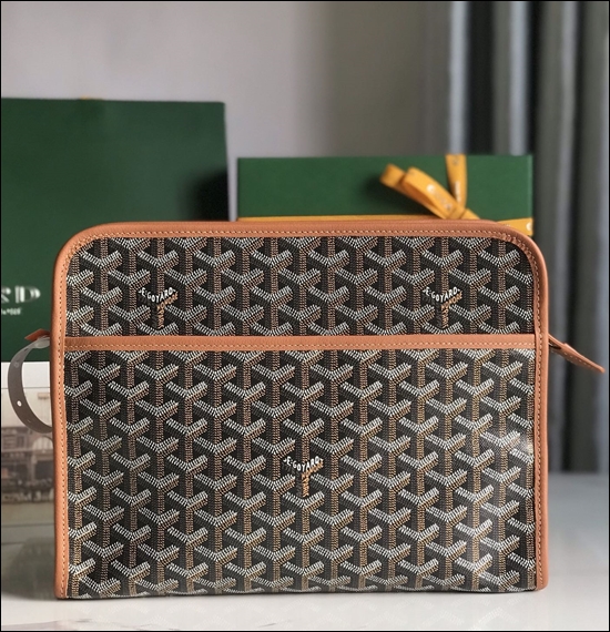 2e5e617c41fa871b1eff18f6dd01bc15_1675731484_3754.jpg 2e5e617c41fa871b1eff18f6dd01bc15_1675731484_3754.jpg