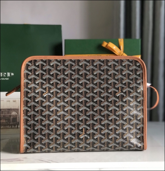 2e5e617c41fa871b1eff18f6dd01bc15_1675731484_809.jpg 2e5e617c41fa871b1eff18f6dd01bc15_1675731484_809.jpg