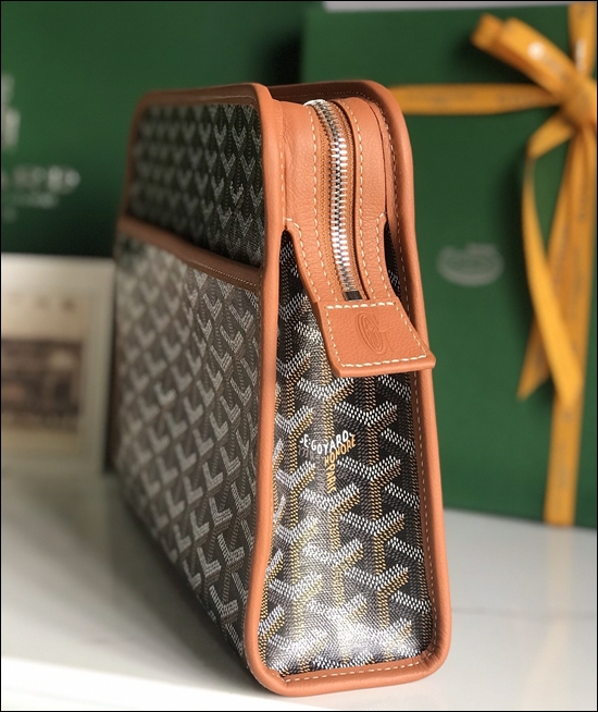 2e5e617c41fa871b1eff18f6dd01bc15_1675731485_2262.jpg 2e5e617c41fa871b1eff18f6dd01bc15_1675731485_2262.jpg