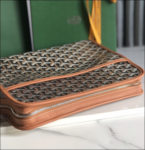 2e5e617c41fa871b1eff18f6dd01bc15_1675731486_3589.jpg 2e5e617c41fa871b1eff18f6dd01bc15_1675731486_3589.jpg