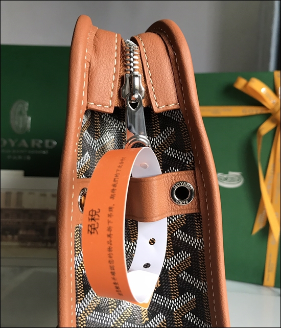 2e5e617c41fa871b1eff18f6dd01bc15_1675731486_775.jpg 2e5e617c41fa871b1eff18f6dd01bc15_1675731486_775.jpg