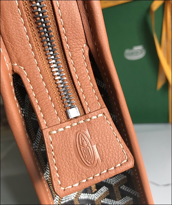 2e5e617c41fa871b1eff18f6dd01bc15_1675731487_2165.jpg 2e5e617c41fa871b1eff18f6dd01bc15_1675731487_2165.jpg