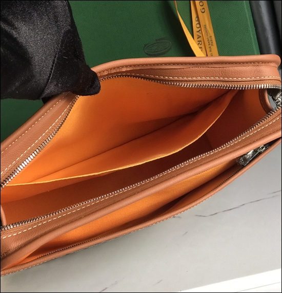 2e5e617c41fa871b1eff18f6dd01bc15_1675731487_5845.jpg 2e5e617c41fa871b1eff18f6dd01bc15_1675731487_5845.jpg