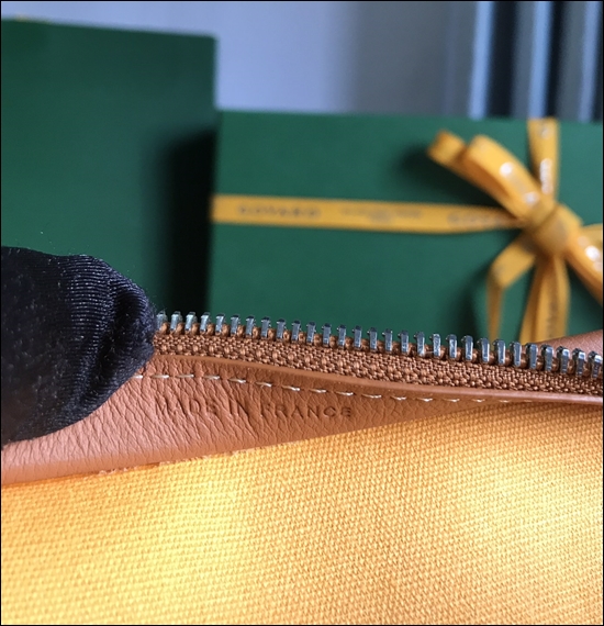 2e5e617c41fa871b1eff18f6dd01bc15_1675731487_9733.jpg 2e5e617c41fa871b1eff18f6dd01bc15_1675731487_9733.jpg