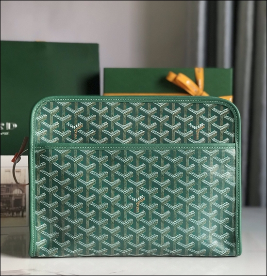 2e5e617c41fa871b1eff18f6dd01bc15_1675731509_9048.jpg 2e5e617c41fa871b1eff18f6dd01bc15_1675731509_9048.jpg