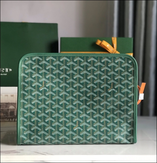 2e5e617c41fa871b1eff18f6dd01bc15_1675731512_9468.jpg 2e5e617c41fa871b1eff18f6dd01bc15_1675731512_9468.jpg