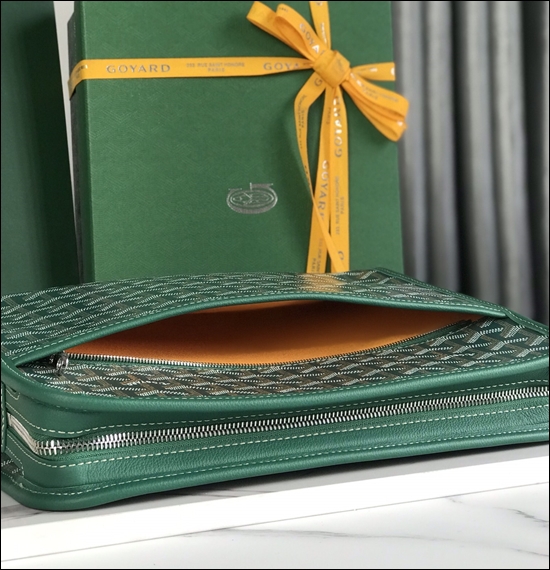 2e5e617c41fa871b1eff18f6dd01bc15_1675731515_7855.jpg 2e5e617c41fa871b1eff18f6dd01bc15_1675731515_7855.jpg