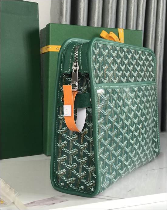 2e5e617c41fa871b1eff18f6dd01bc15_1675731520_468.jpg 2e5e617c41fa871b1eff18f6dd01bc15_1675731520_468.jpg