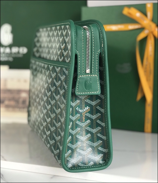 2e5e617c41fa871b1eff18f6dd01bc15_1675731526_0249.jpg 2e5e617c41fa871b1eff18f6dd01bc15_1675731526_0249.jpg