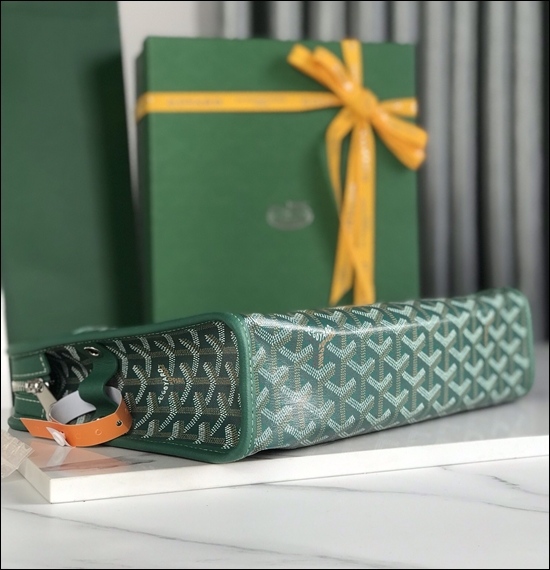 2e5e617c41fa871b1eff18f6dd01bc15_1675731528_0021.jpg 2e5e617c41fa871b1eff18f6dd01bc15_1675731528_0021.jpg