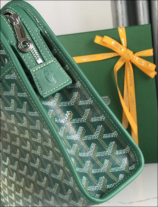 2e5e617c41fa871b1eff18f6dd01bc15_1675731531_4647.jpg 2e5e617c41fa871b1eff18f6dd01bc15_1675731531_4647.jpg