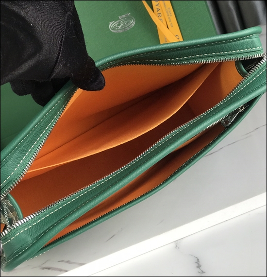 2e5e617c41fa871b1eff18f6dd01bc15_1675731534_1392.jpg 2e5e617c41fa871b1eff18f6dd01bc15_1675731534_1392.jpg