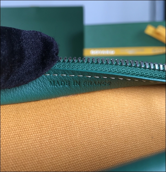 2e5e617c41fa871b1eff18f6dd01bc15_1675731535_2748.jpg 2e5e617c41fa871b1eff18f6dd01bc15_1675731535_2748.jpg