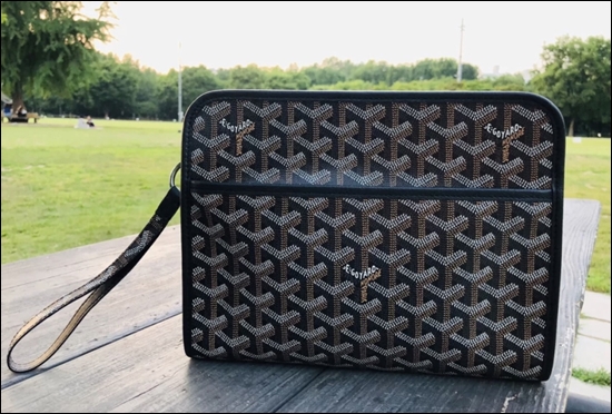 2e5e617c41fa871b1eff18f6dd01bc15_1675731551_9625.jpg 2e5e617c41fa871b1eff18f6dd01bc15_1675731551_9625.jpg