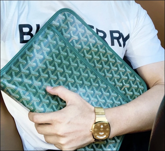 2e5e617c41fa871b1eff18f6dd01bc15_1675731564_9567.jpg 2e5e617c41fa871b1eff18f6dd01bc15_1675731564_9567.jpg