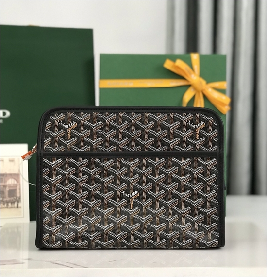 2e5e617c41fa871b1eff18f6dd01bc15_1675731572_9885.jpg 2e5e617c41fa871b1eff18f6dd01bc15_1675731572_9885.jpg