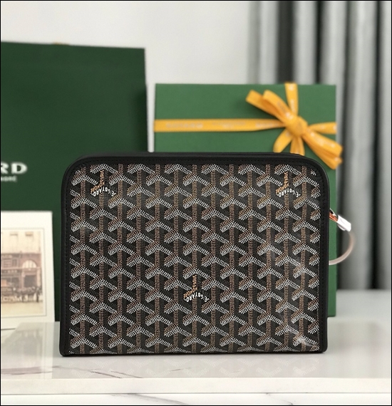 2e5e617c41fa871b1eff18f6dd01bc15_1675731573_7583.jpg 2e5e617c41fa871b1eff18f6dd01bc15_1675731573_7583.jpg