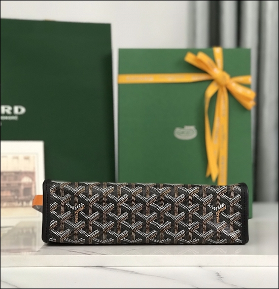 2e5e617c41fa871b1eff18f6dd01bc15_1675731574_0862.jpg 2e5e617c41fa871b1eff18f6dd01bc15_1675731574_0862.jpg