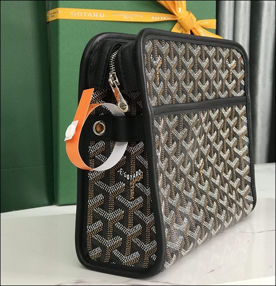 2e5e617c41fa871b1eff18f6dd01bc15_1675731574_5941.jpg 2e5e617c41fa871b1eff18f6dd01bc15_1675731574_5941.jpg