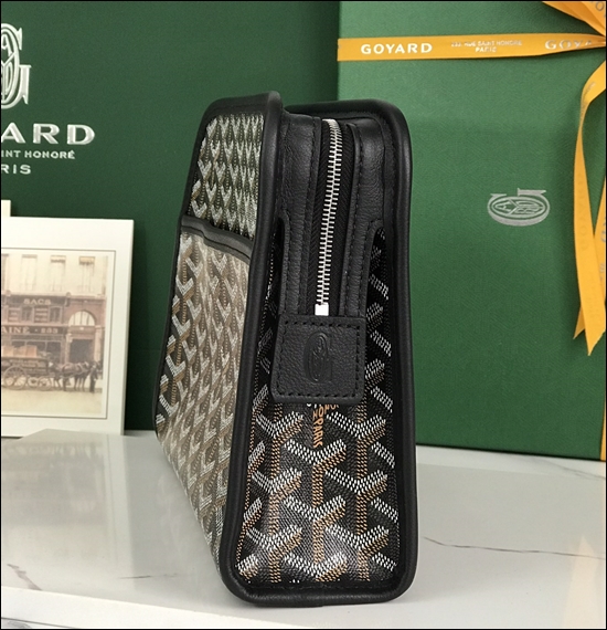 2e5e617c41fa871b1eff18f6dd01bc15_1675731575_0409.jpg 2e5e617c41fa871b1eff18f6dd01bc15_1675731575_0409.jpg