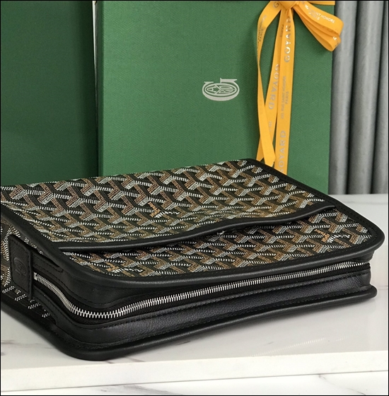 2e5e617c41fa871b1eff18f6dd01bc15_1675731575_4638.jpg 2e5e617c41fa871b1eff18f6dd01bc15_1675731575_4638.jpg