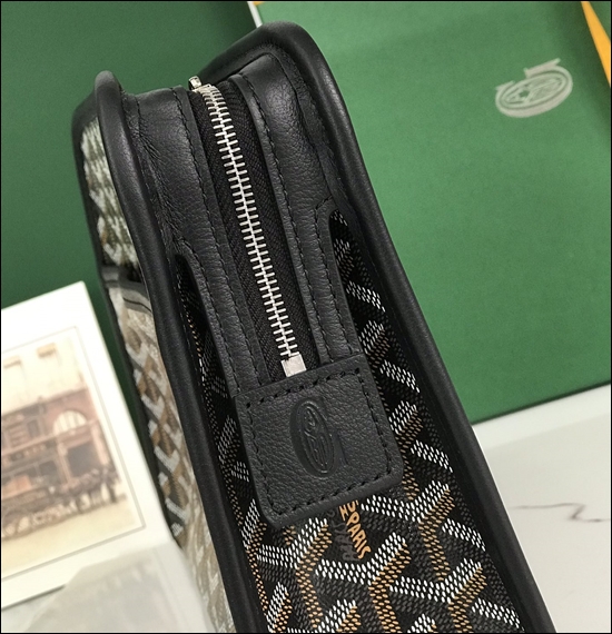 2e5e617c41fa871b1eff18f6dd01bc15_1675731575_8625.jpg 2e5e617c41fa871b1eff18f6dd01bc15_1675731575_8625.jpg