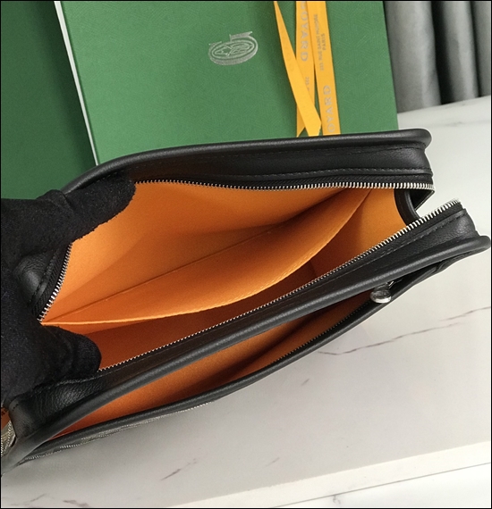 2e5e617c41fa871b1eff18f6dd01bc15_1675731576_6194.jpg 2e5e617c41fa871b1eff18f6dd01bc15_1675731576_6194.jpg