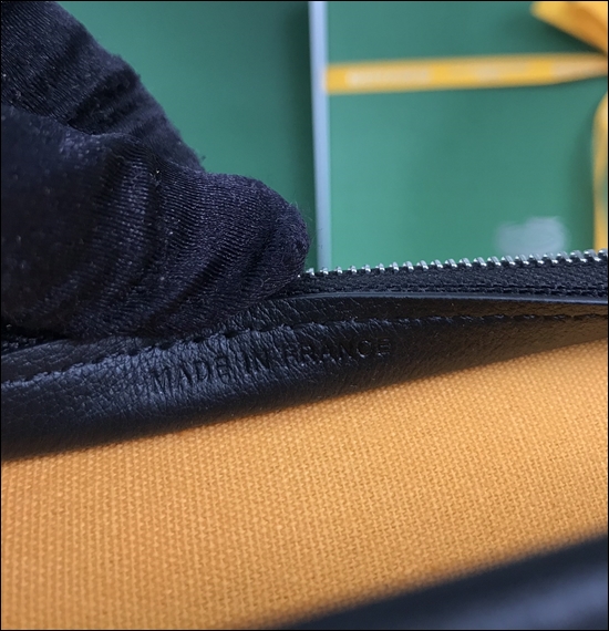 2e5e617c41fa871b1eff18f6dd01bc15_1675731576_9674.jpg 2e5e617c41fa871b1eff18f6dd01bc15_1675731576_9674.jpg