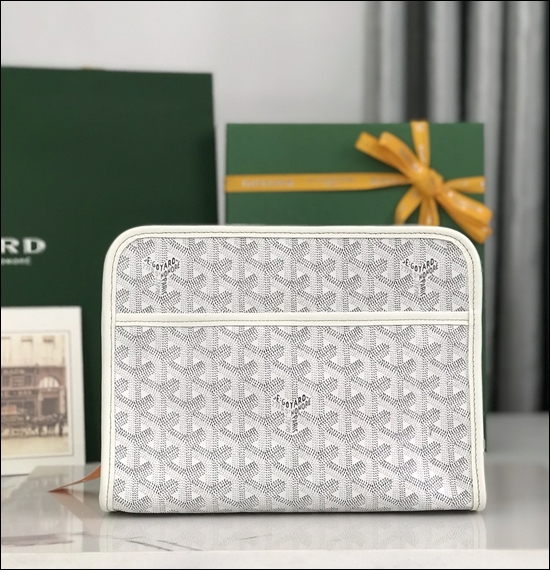 2e5e617c41fa871b1eff18f6dd01bc15_1675731599_2635.jpg 2e5e617c41fa871b1eff18f6dd01bc15_1675731599_2635.jpg