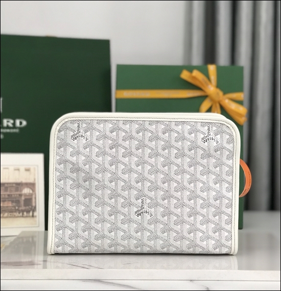 2e5e617c41fa871b1eff18f6dd01bc15_1675731599_8734.jpg 2e5e617c41fa871b1eff18f6dd01bc15_1675731599_8734.jpg