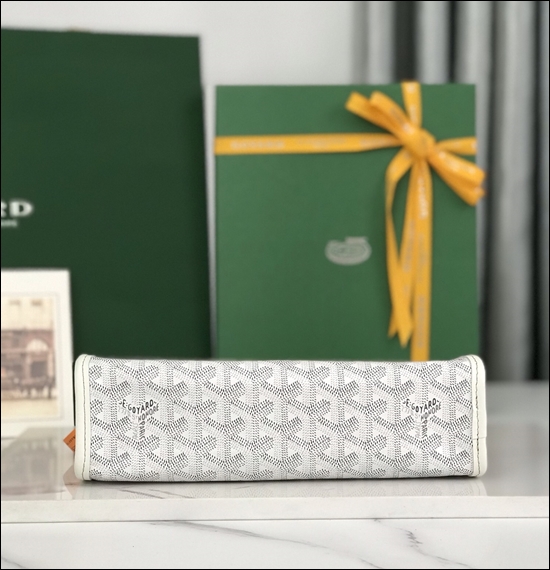 2e5e617c41fa871b1eff18f6dd01bc15_1675731600_9203.jpg 2e5e617c41fa871b1eff18f6dd01bc15_1675731600_9203.jpg