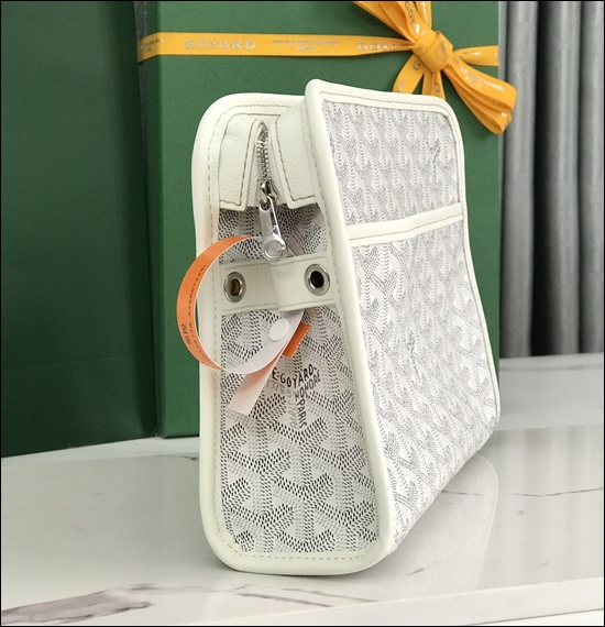 2e5e617c41fa871b1eff18f6dd01bc15_1675731601_3071.jpg 2e5e617c41fa871b1eff18f6dd01bc15_1675731601_3071.jpg