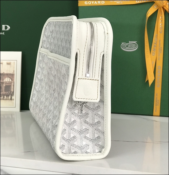 2e5e617c41fa871b1eff18f6dd01bc15_1675731601_9846.jpg 2e5e617c41fa871b1eff18f6dd01bc15_1675731601_9846.jpg