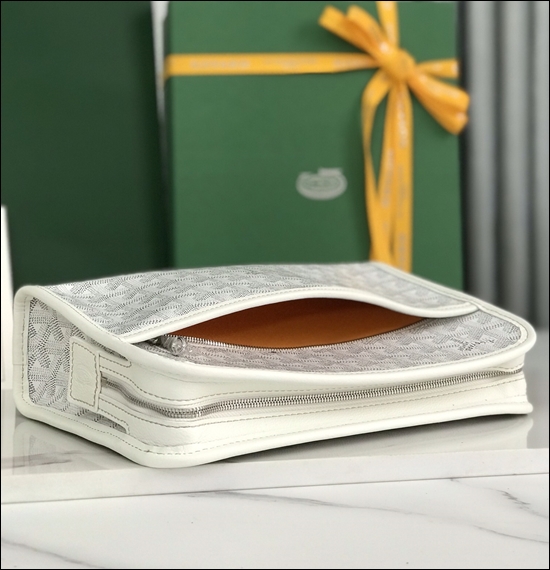 2e5e617c41fa871b1eff18f6dd01bc15_1675731602_4884.jpg 2e5e617c41fa871b1eff18f6dd01bc15_1675731602_4884.jpg