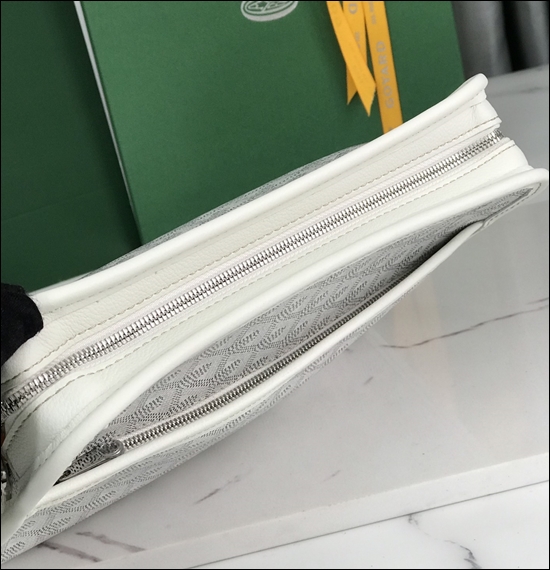 2e5e617c41fa871b1eff18f6dd01bc15_1675731602_862.jpg 2e5e617c41fa871b1eff18f6dd01bc15_1675731602_862.jpg