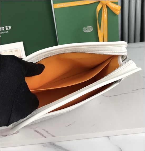 2e5e617c41fa871b1eff18f6dd01bc15_1675731603_1989.jpg 2e5e617c41fa871b1eff18f6dd01bc15_1675731603_1989.jpg