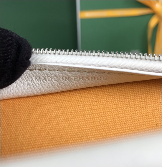 2e5e617c41fa871b1eff18f6dd01bc15_1675731604_3605.jpg 2e5e617c41fa871b1eff18f6dd01bc15_1675731604_3605.jpg