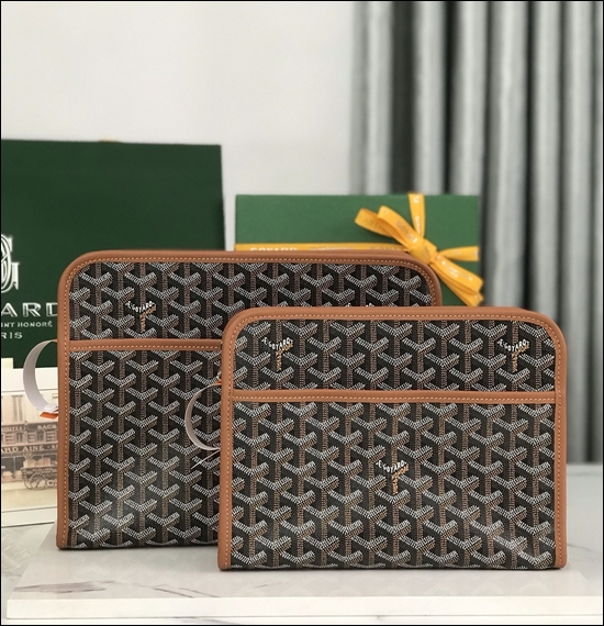 2e5e617c41fa871b1eff18f6dd01bc15_1675731650_4659.jpg 2e5e617c41fa871b1eff18f6dd01bc15_1675731650_4659.jpg