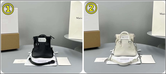 35274b58b6674811fbe127ee7e4c4bdf_1677507555_1985.jpg 35274b58b6674811fbe127ee7e4c4bdf_1677507555_1985.jpg