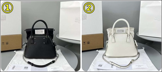 35274b58b6674811fbe127ee7e4c4bdf_1677507573_1314.jpg 35274b58b6674811fbe127ee7e4c4bdf_1677507573_1314.jpg