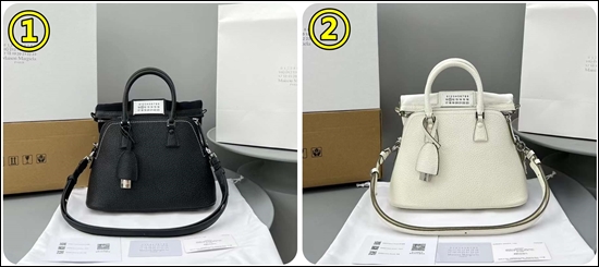 35274b58b6674811fbe127ee7e4c4bdf_1677507585_3061.jpg 35274b58b6674811fbe127ee7e4c4bdf_1677507585_3061.jpg