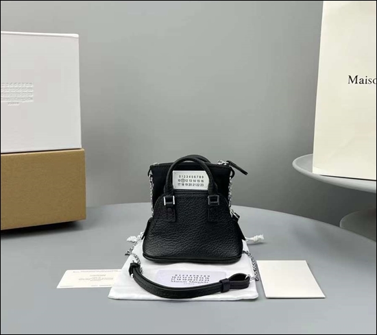 35274b58b6674811fbe127ee7e4c4bdf_1677507629_1935.jpg 35274b58b6674811fbe127ee7e4c4bdf_1677507629_1935.jpg