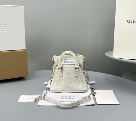 35274b58b6674811fbe127ee7e4c4bdf_1677507629_5492.jpg 35274b58b6674811fbe127ee7e4c4bdf_1677507629_5492.jpg